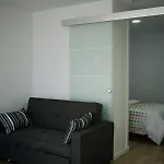 Apartamento Regina
