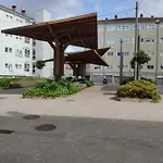 Apartamento Regina